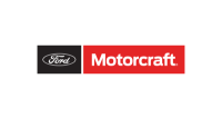 Motorcraft at Cleveland Ford in Cleveland TN